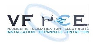Logo_Ambassadeurs